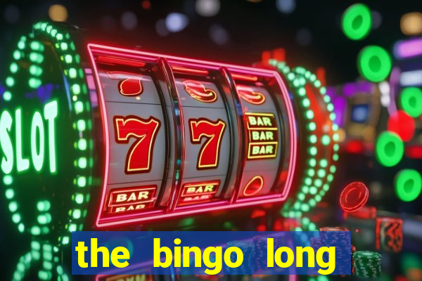 the bingo long traveling all-stars & motor kings