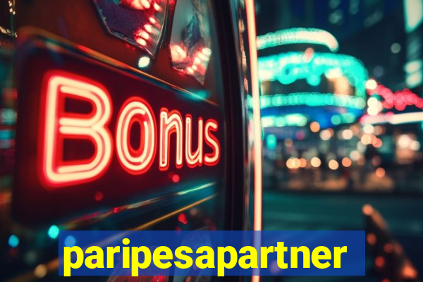 paripesapartners.com