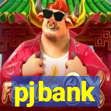 pjbank