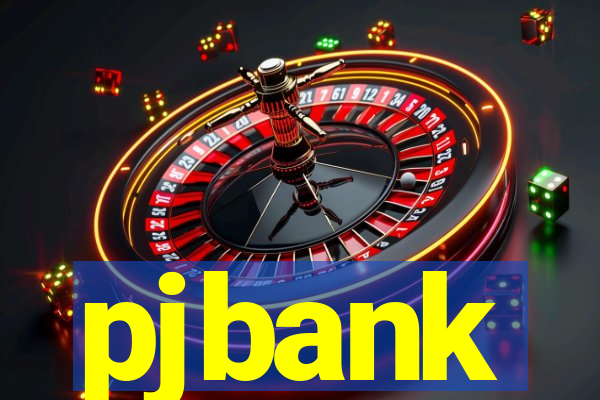 pjbank