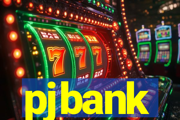 pjbank