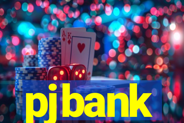 pjbank