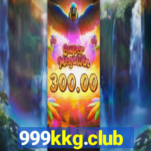 999kkg.club