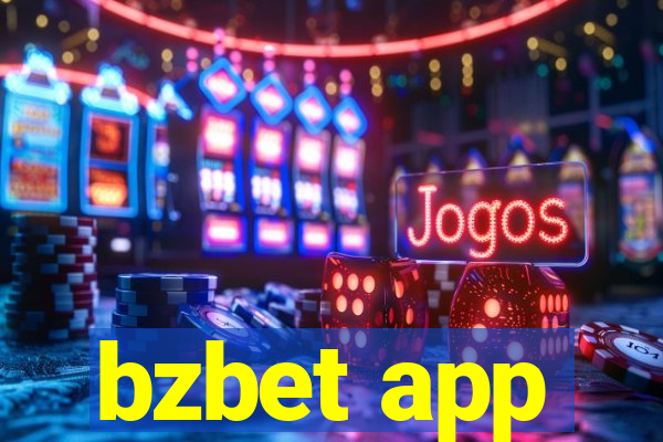 bzbet app