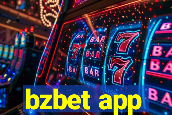 bzbet app