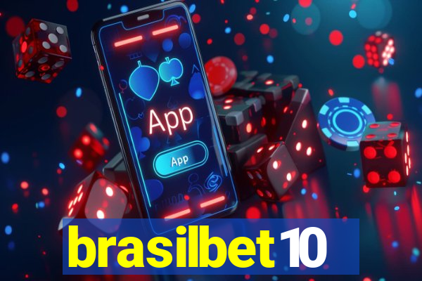 brasilbet10