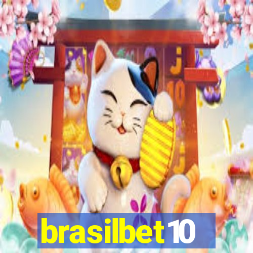 brasilbet10