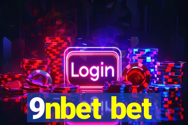 9nbet bet