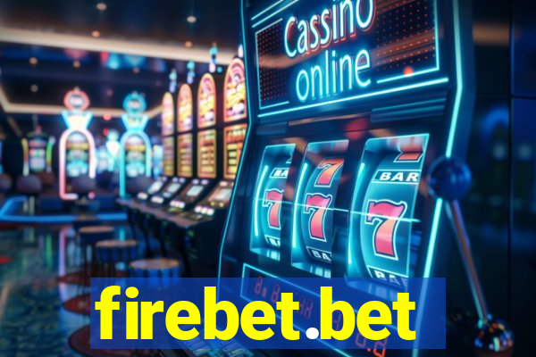 firebet.bet