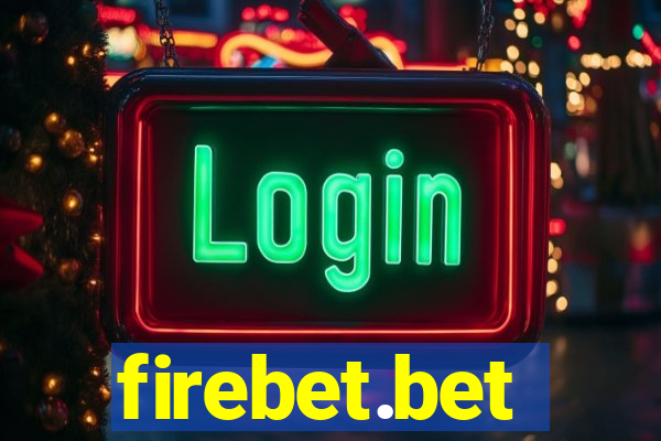 firebet.bet