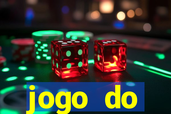 jogo do avi茫ozinho que d谩 dinheiro