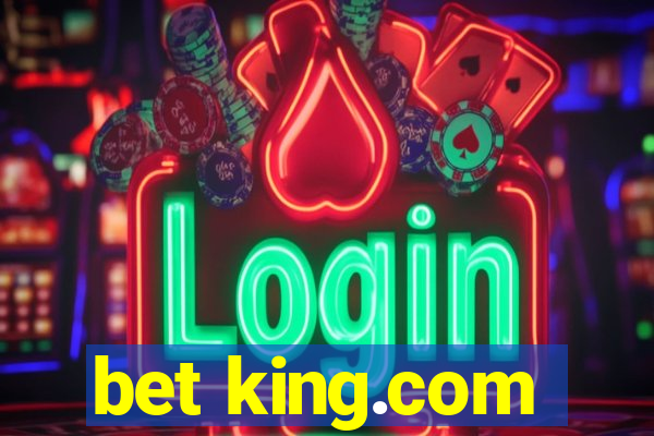 bet king.com