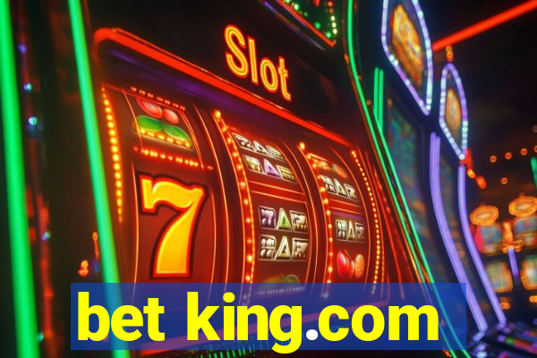 bet king.com