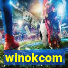 winokcom