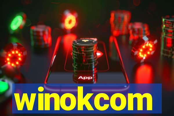 winokcom