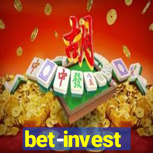 bet-invest