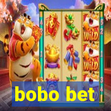 bobo bet