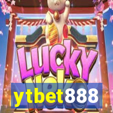 ytbet888