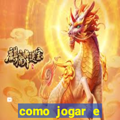 como jogar e ganhar dinheiro na internet