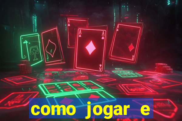 como jogar e ganhar dinheiro na internet