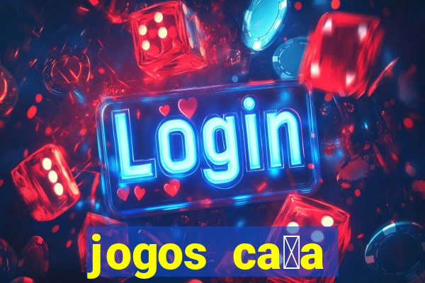 jogos ca莽a niqueis gratis halloween