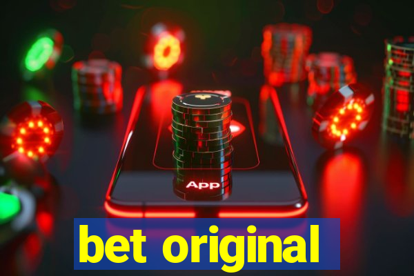 bet original