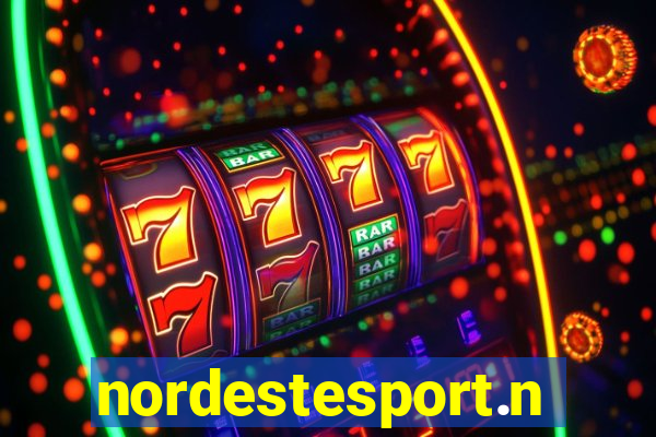 nordestesport.net