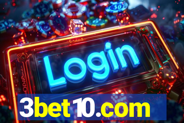 3bet10.com