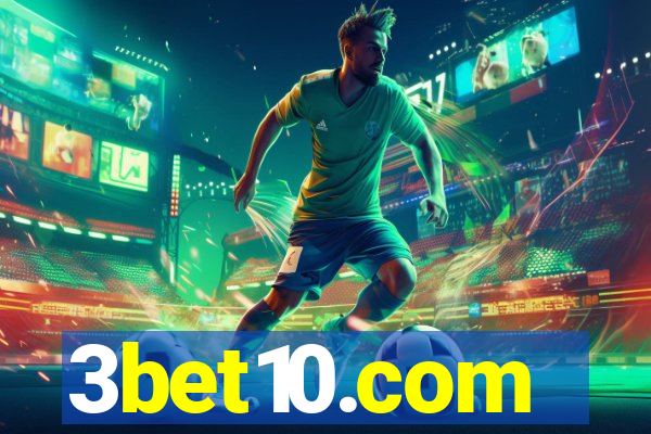 3bet10.com