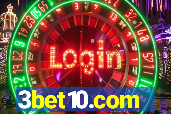 3bet10.com