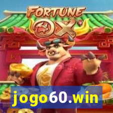 jogo60.win