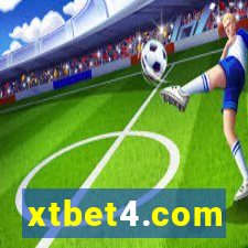 xtbet4.com