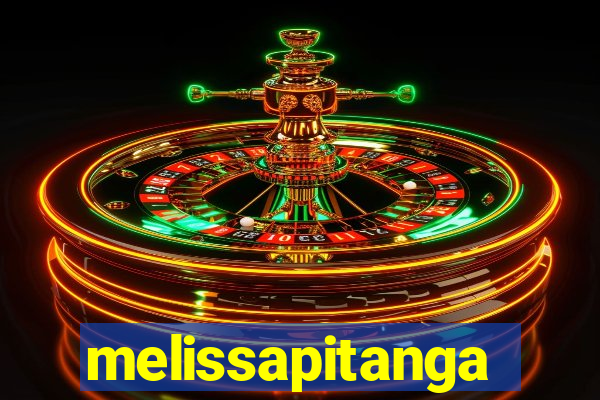 melissapitanga