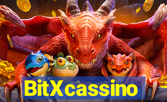 BitXcassino