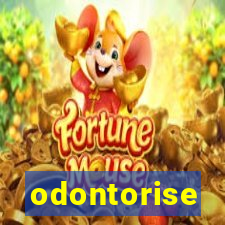 odontorise