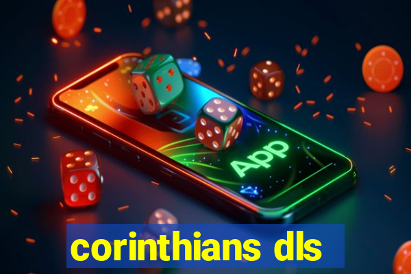 corinthians dls