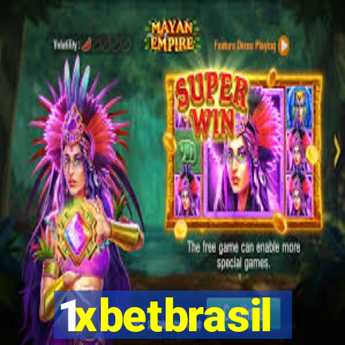 1xbetbrasil