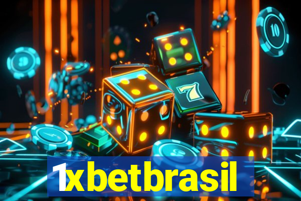 1xbetbrasil