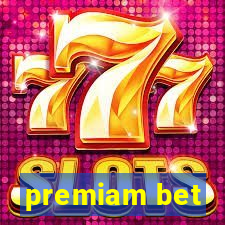 premiam bet