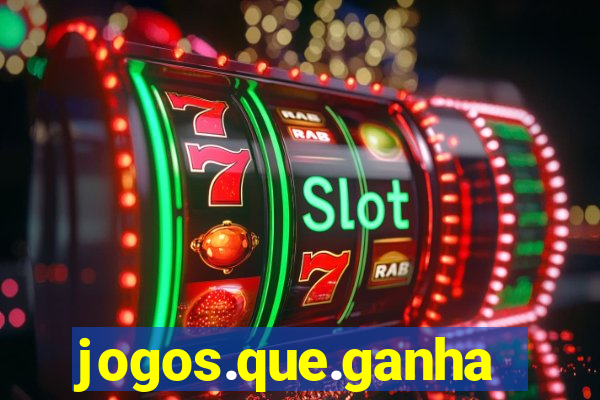 jogos.que.ganham.dinheiro