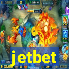 jetbet