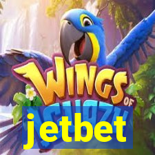 jetbet