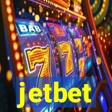 jetbet