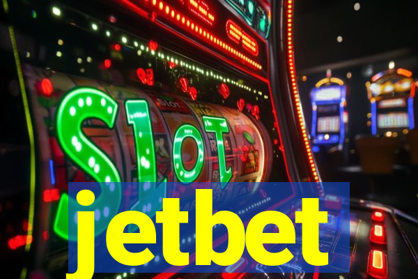 jetbet