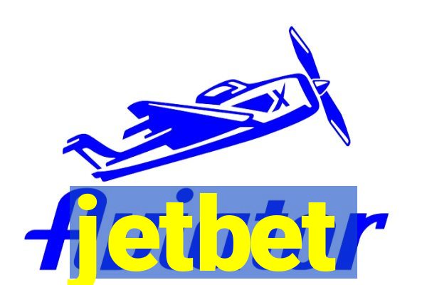 jetbet