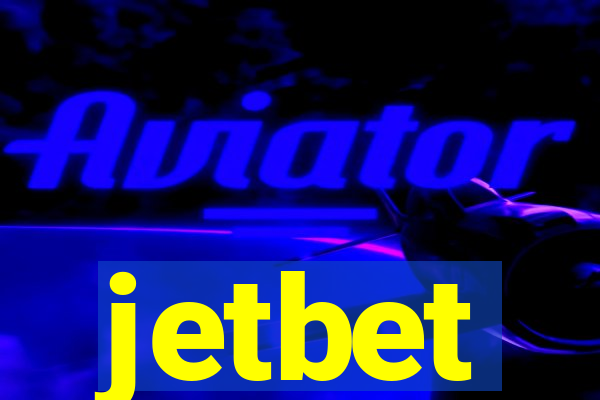 jetbet