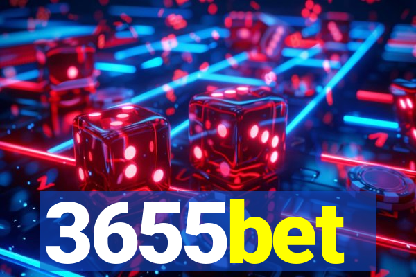 3655bet