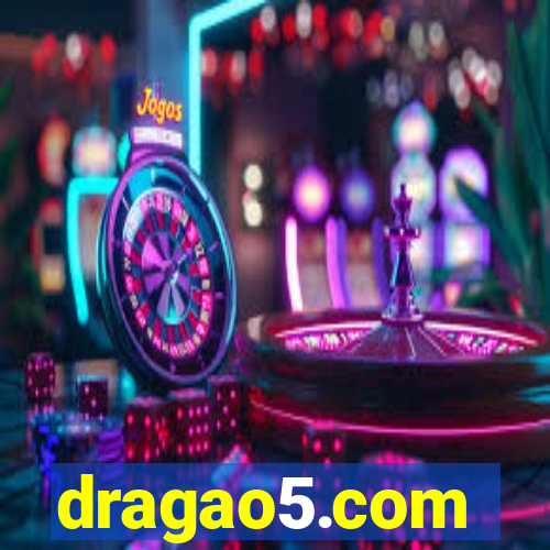 dragao5.com