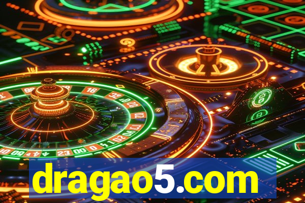 dragao5.com