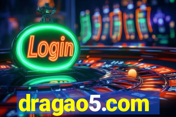 dragao5.com